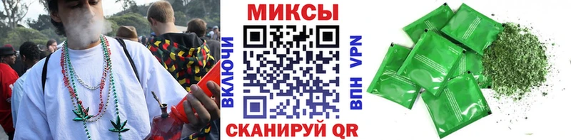blacksprut ССЫЛКА  цены   Ачхой-Мартан  Бутират BDO 33% 