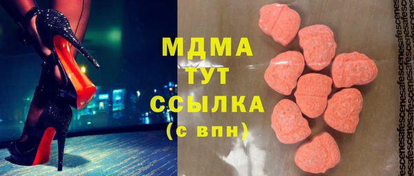 эйфоретик Алексин