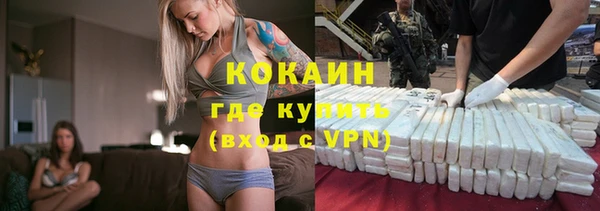 метадон Коряжма